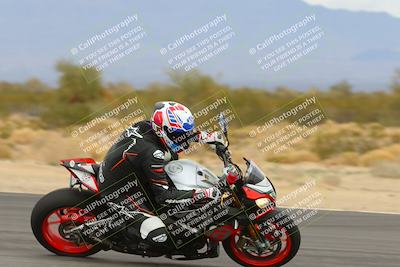 media/Jan-15-2023-SoCal Trackdays (Sun) [[c1237a034a]]/Turn 9 (2pm)/